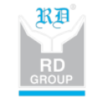 RD Group India