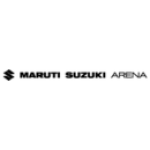 Maruti Suzuki ARENA