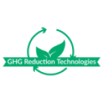 GHG Reduction Technologies