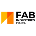 FAB Industries